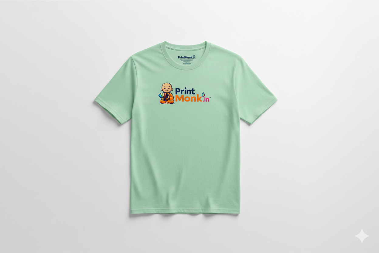 Gemini_Generated_Image_mariitmariitmari