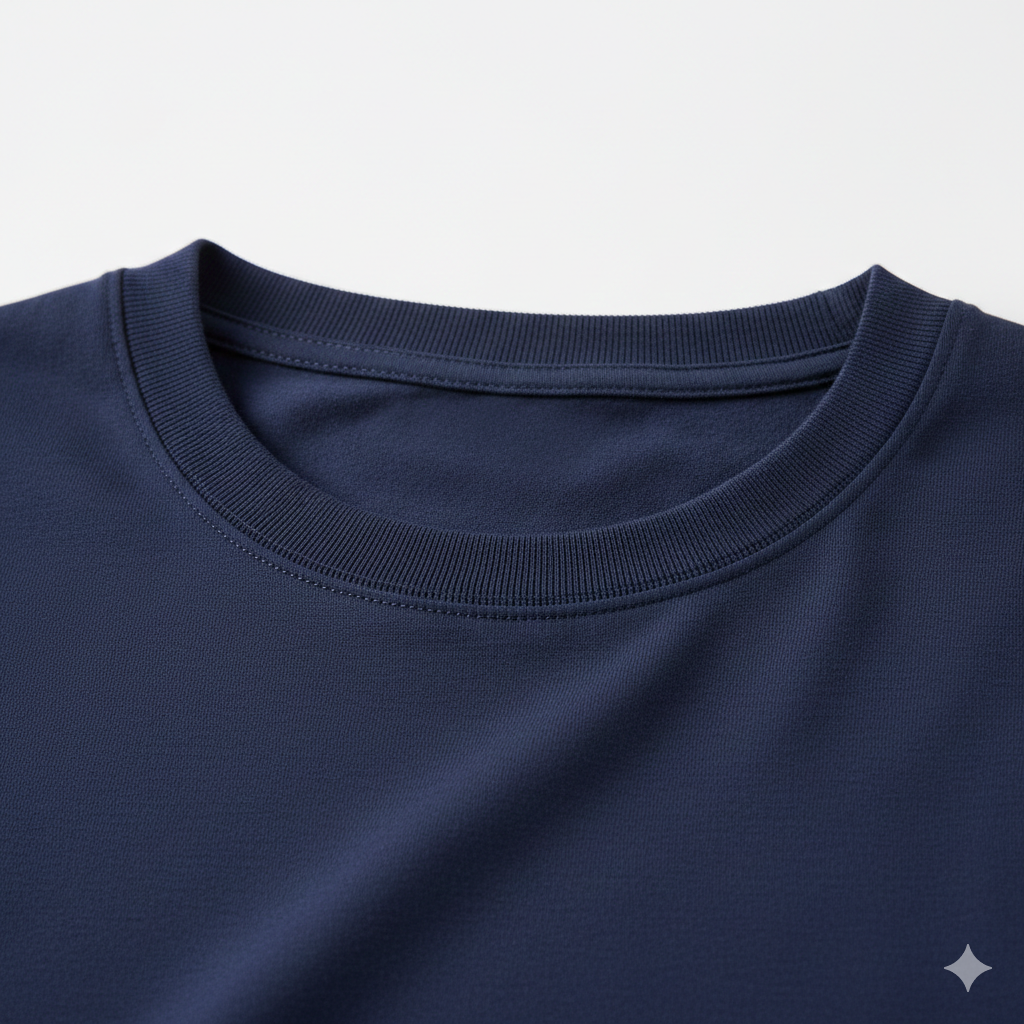 Round-neck-Tsirts PrintMonk (6)