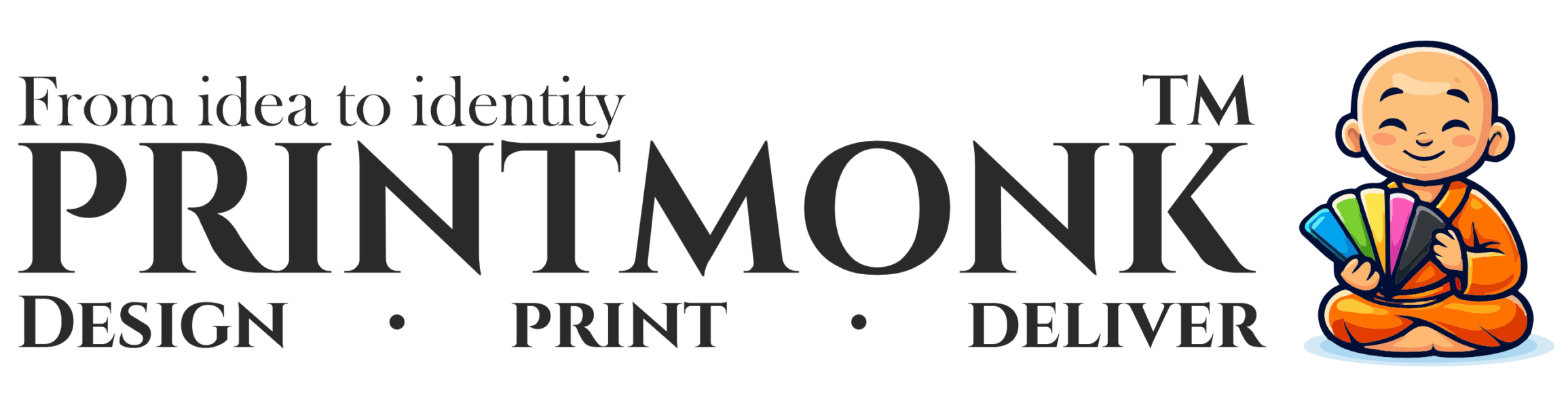PrintMonk-logo
