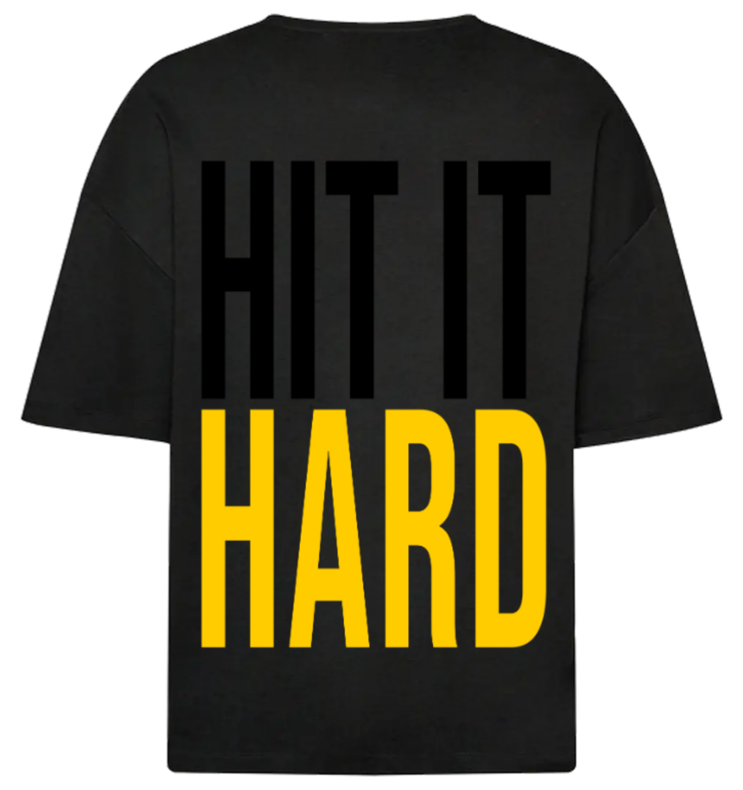 HIH Test for Printmonk - Image 2