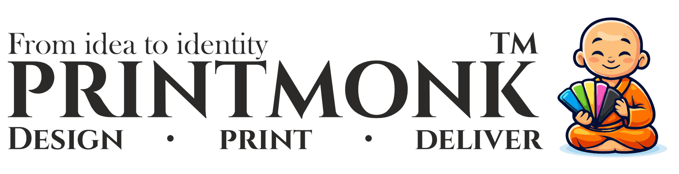 Printmonk.in